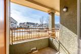22545 Ontario Drive - Photo 35