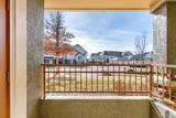 22545 Ontario Drive - Photo 36