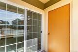 22545 Ontario Drive - Photo 37