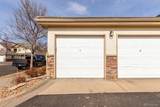 22545 Ontario Drive - Photo 38