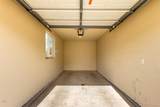 22545 Ontario Drive - Photo 39