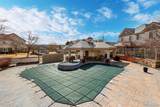 22545 Ontario Drive - Photo 40