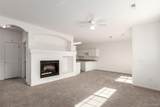 22545 Ontario Drive - Photo 5