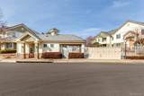 22545 Ontario Drive - Photo 41