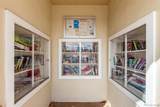 22545 Ontario Drive - Photo 42