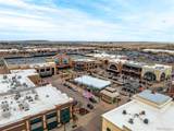 22545 Ontario Drive - Photo 43