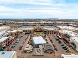 22545 Ontario Drive - Photo 44