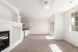 22545 Ontario Drive - Photo 6