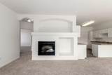 22545 Ontario Drive - Photo 7
