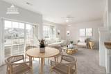 22545 Ontario Drive - Photo 8
