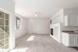 22545 Ontario Drive - Photo 9