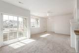 22545 Ontario Drive - Photo 10