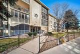 3082 Wheeling Way - Photo 1
