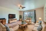 9335 Center Avenue - Photo 1