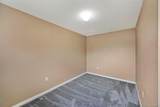 8552 Gold Peak Lane - Photo 24