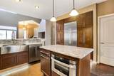 8552 Gold Peak Lane - Photo 7