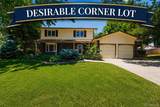8047 Harvard Drive - Photo 1