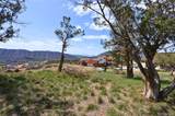 540 Deer Valley Drive - Photo 3