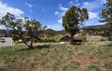 540 Deer Valley Drive - Photo 4