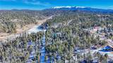 28 Deer Circle - Photo 10