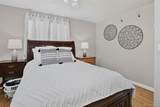 2940 Saratoga Avenue - Photo 16