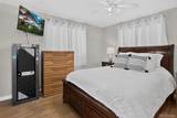 2940 Saratoga Avenue - Photo 17