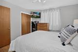 2940 Saratoga Avenue - Photo 18