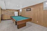 2940 Saratoga Avenue - Photo 23