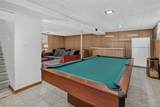 2940 Saratoga Avenue - Photo 24
