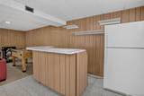 2940 Saratoga Avenue - Photo 25