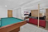 2940 Saratoga Avenue - Photo 26