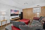 2940 Saratoga Avenue - Photo 27