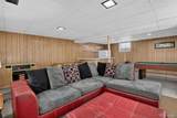 2940 Saratoga Avenue - Photo 28