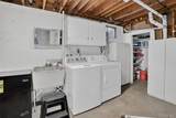 2940 Saratoga Avenue - Photo 29