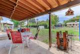 2940 Saratoga Avenue - Photo 30