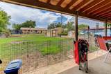 2940 Saratoga Avenue - Photo 31