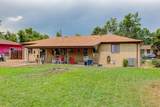 2940 Saratoga Avenue - Photo 32