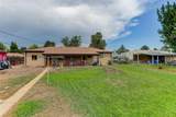 2940 Saratoga Avenue - Photo 33