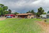 2940 Saratoga Avenue - Photo 34