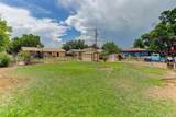 2940 Saratoga Avenue - Photo 35