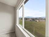 5346 Sunshade Point - Photo 11