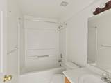 5346 Sunshade Point - Photo 13