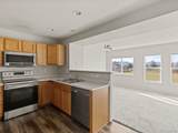 5346 Sunshade Point - Photo 4