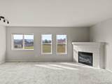 5346 Sunshade Point - Photo 5