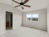 5346 Sunshade Point - Photo 8