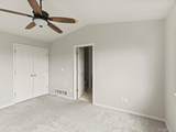 5346 Sunshade Point - Photo 9