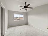 5346 Sunshade Point - Photo 10