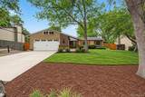 1051 Xenophon Street - Photo 1