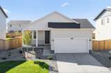 2727 Nantucket Street - Photo 1