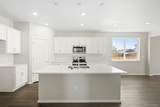 2727 Nantucket Street - Photo 2